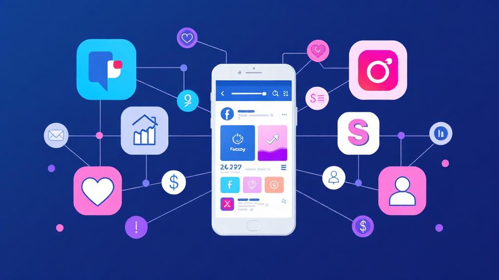 Facebook & Instagram Ads