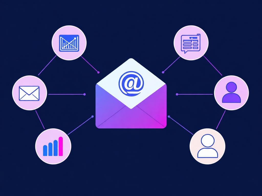 Email Marketing