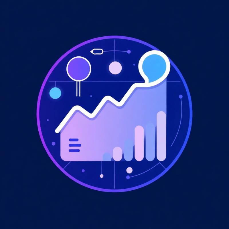 Performance Analytics